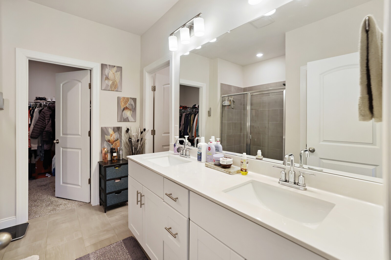 3722 Grimes Martinez Court Murfreesboro TN 37128