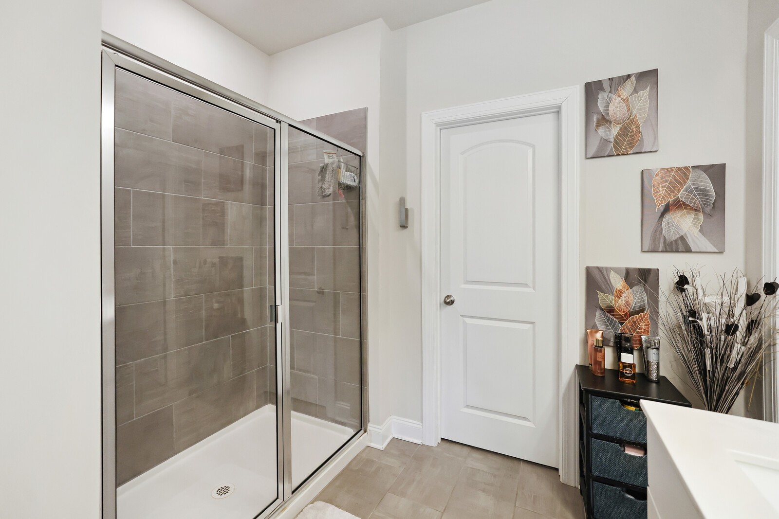 3722 Grimes Martinez Court Murfreesboro TN 37128