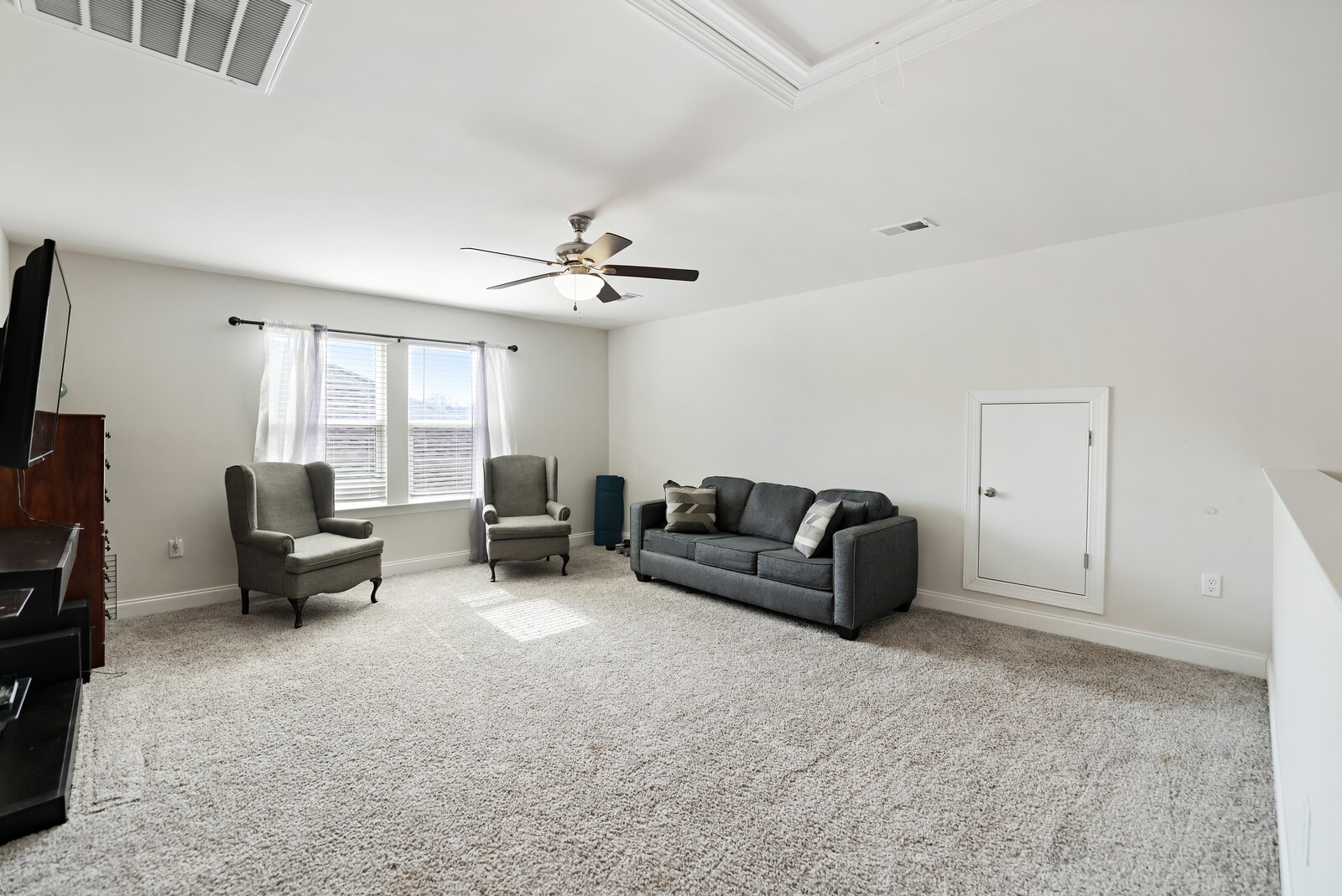 3722 Grimes Martinez Court Murfreesboro TN 37128