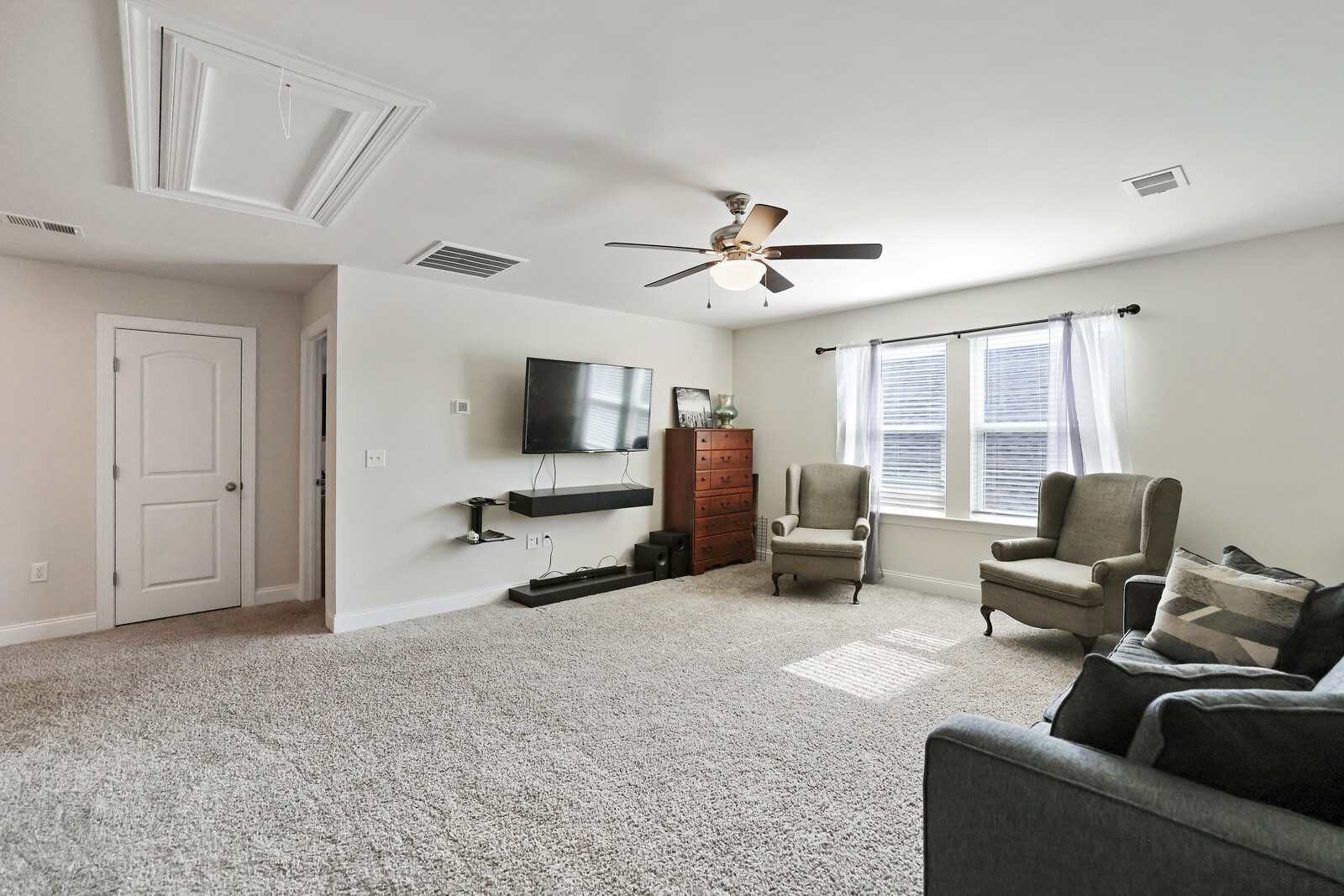 3722 Grimes Martinez Court Murfreesboro TN 37128