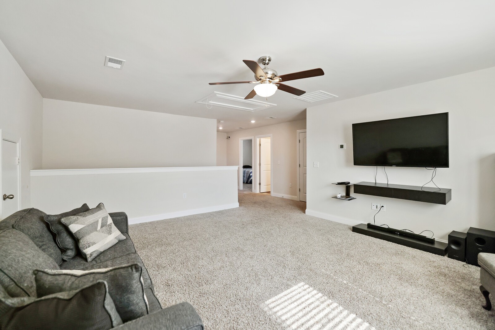 3722 Grimes Martinez Court Murfreesboro TN 37128