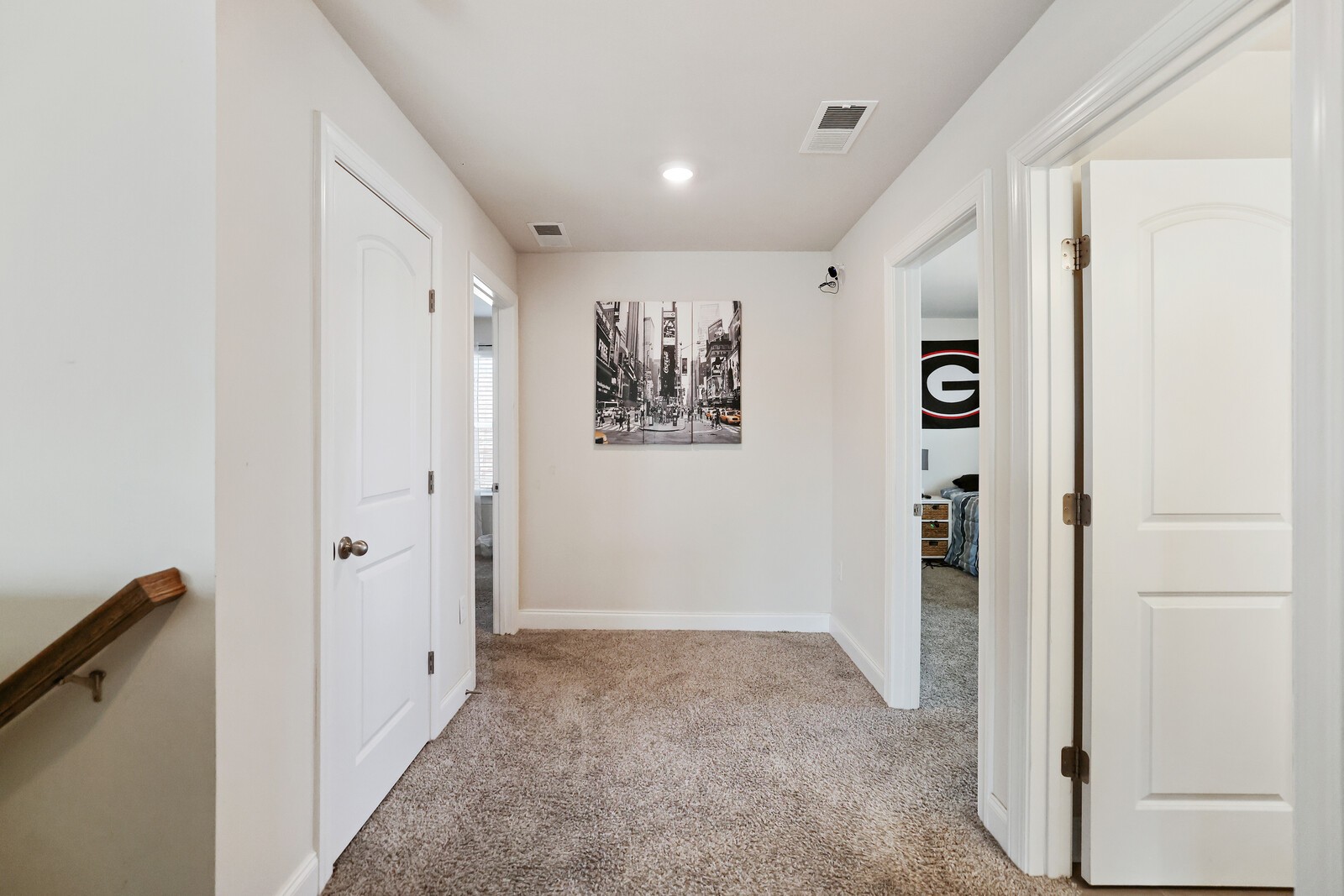 3722 Grimes Martinez Court Murfreesboro TN 37128