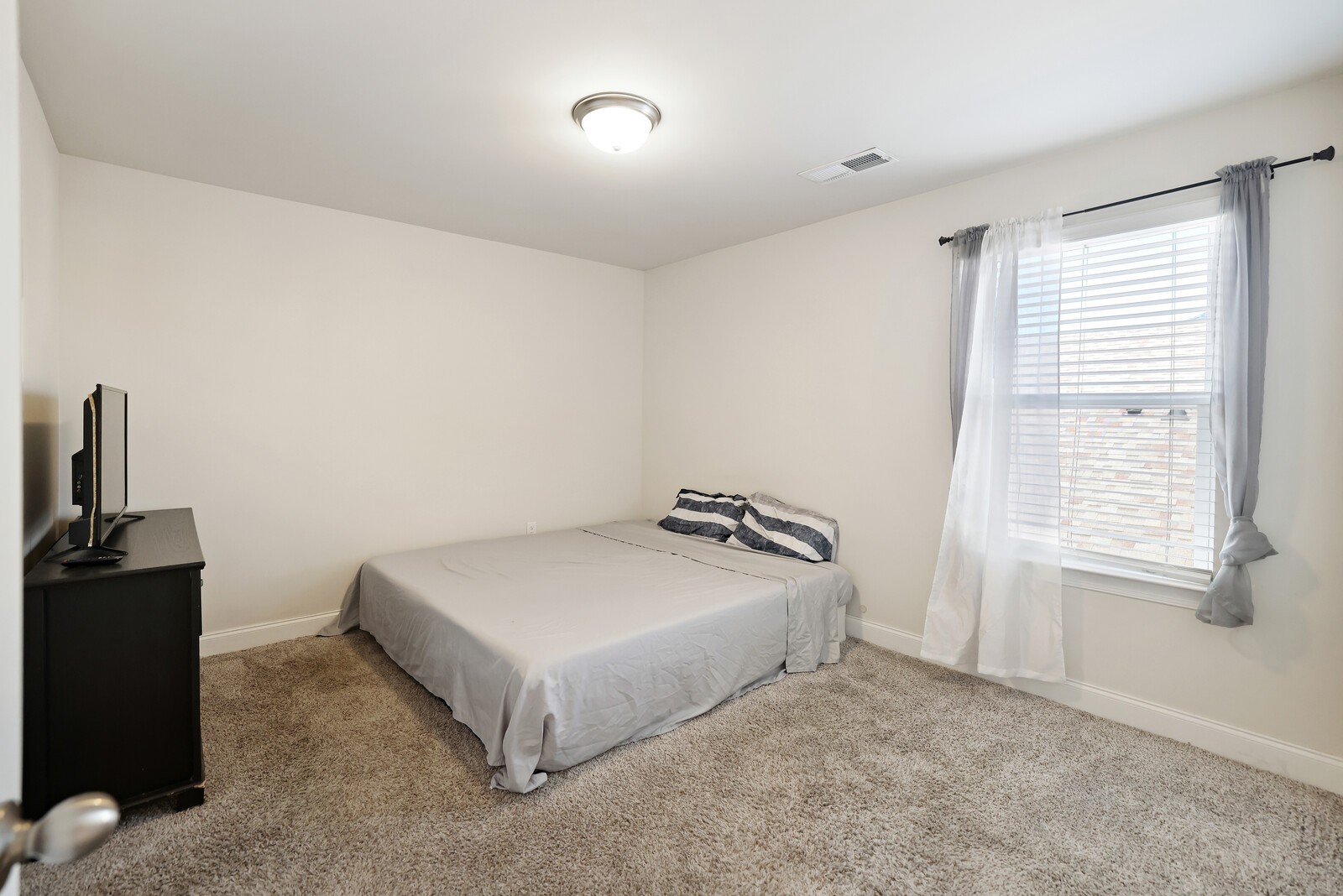 3722 Grimes Martinez Court Murfreesboro TN 37128
