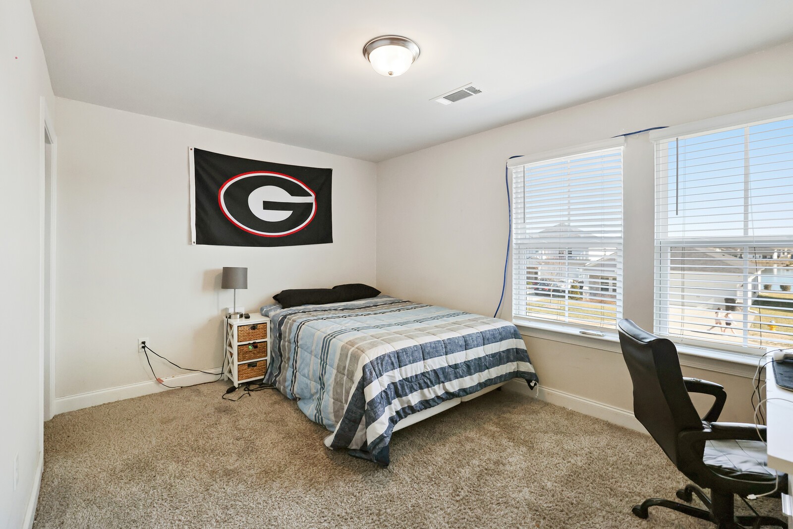 3722 Grimes Martinez Court Murfreesboro TN 37128