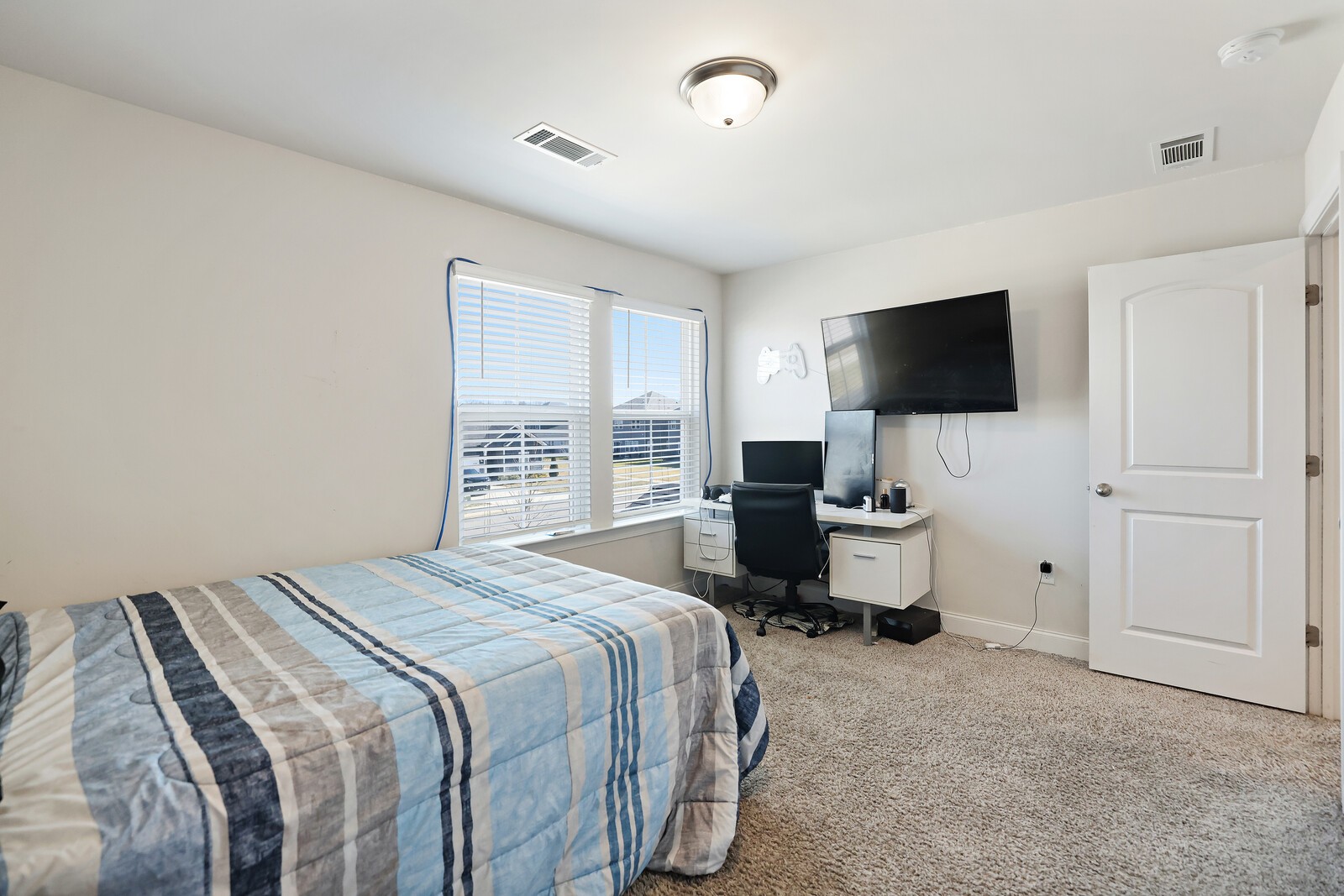3722 Grimes Martinez Court Murfreesboro TN 37128