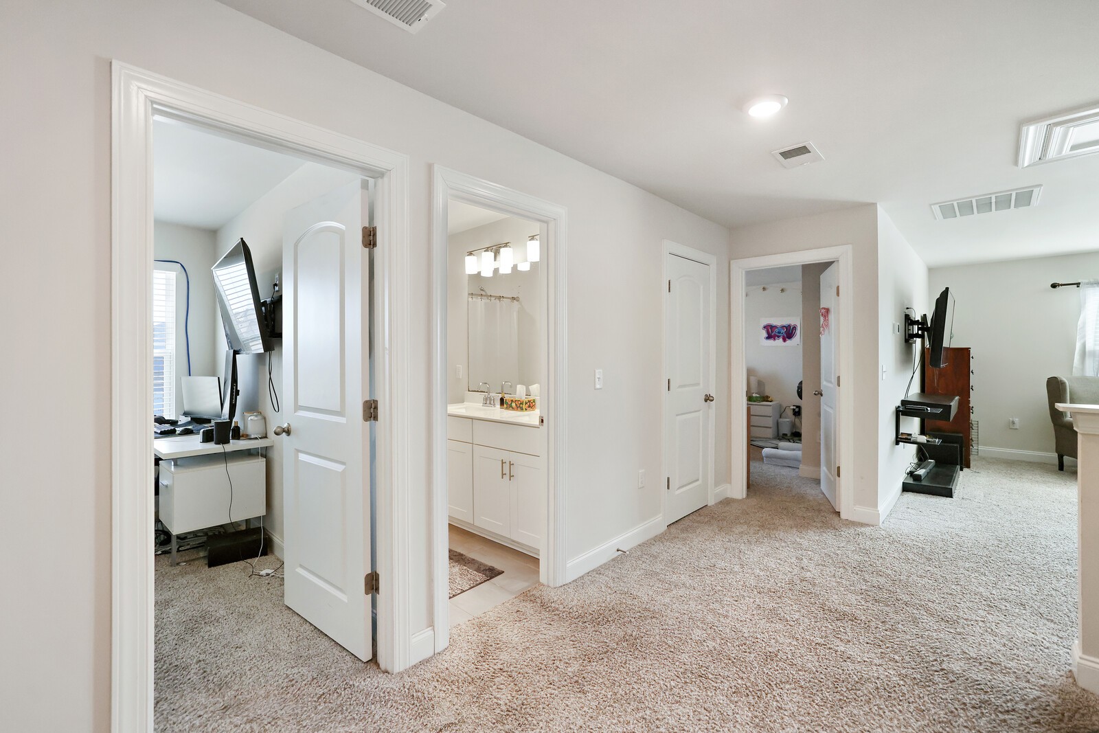 3722 Grimes Martinez Court Murfreesboro TN 37128