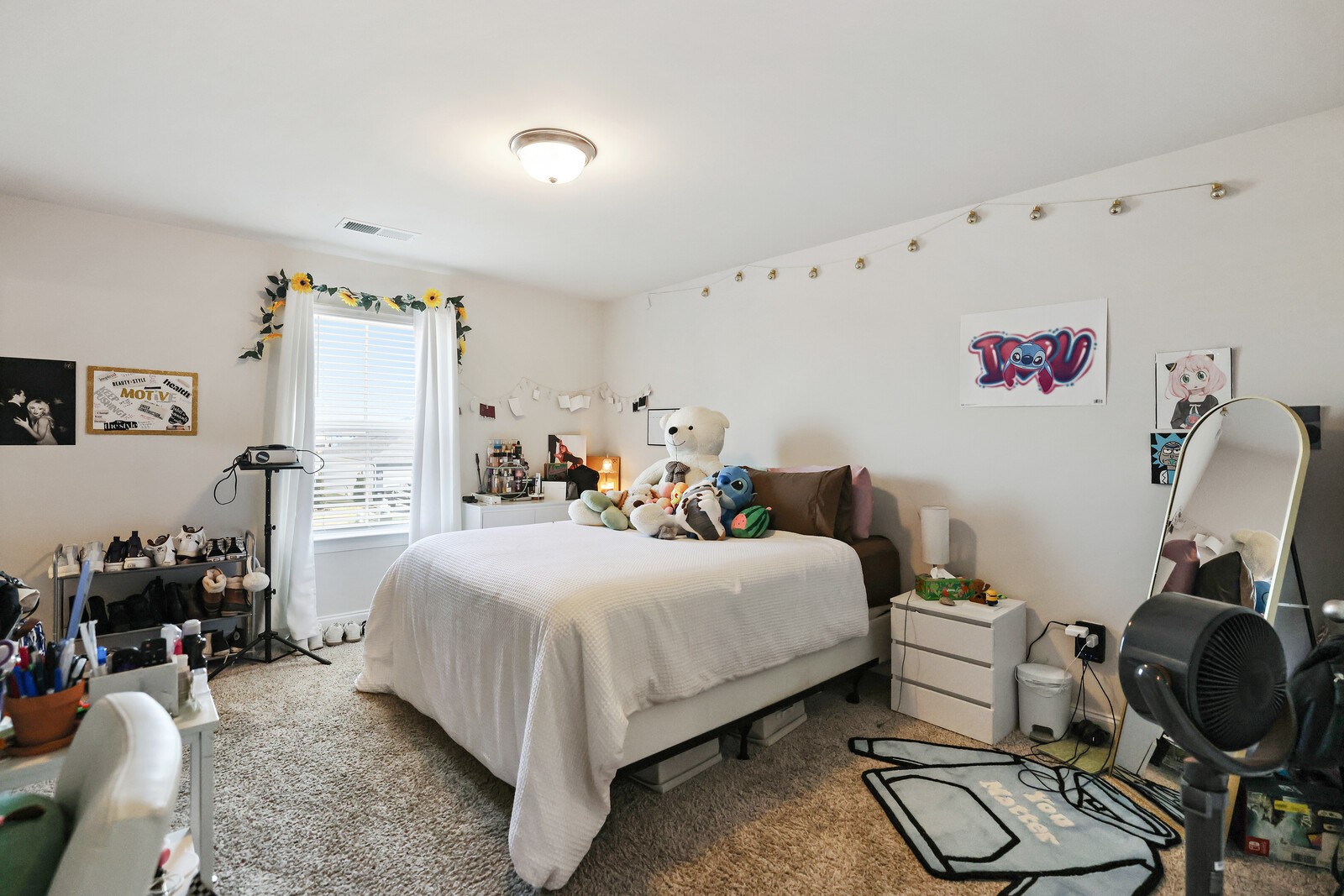 3722 Grimes Martinez Court Murfreesboro TN 37128