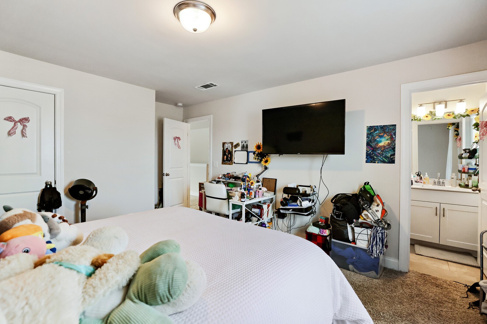 3722 Grimes Martinez Court Murfreesboro TN 37128