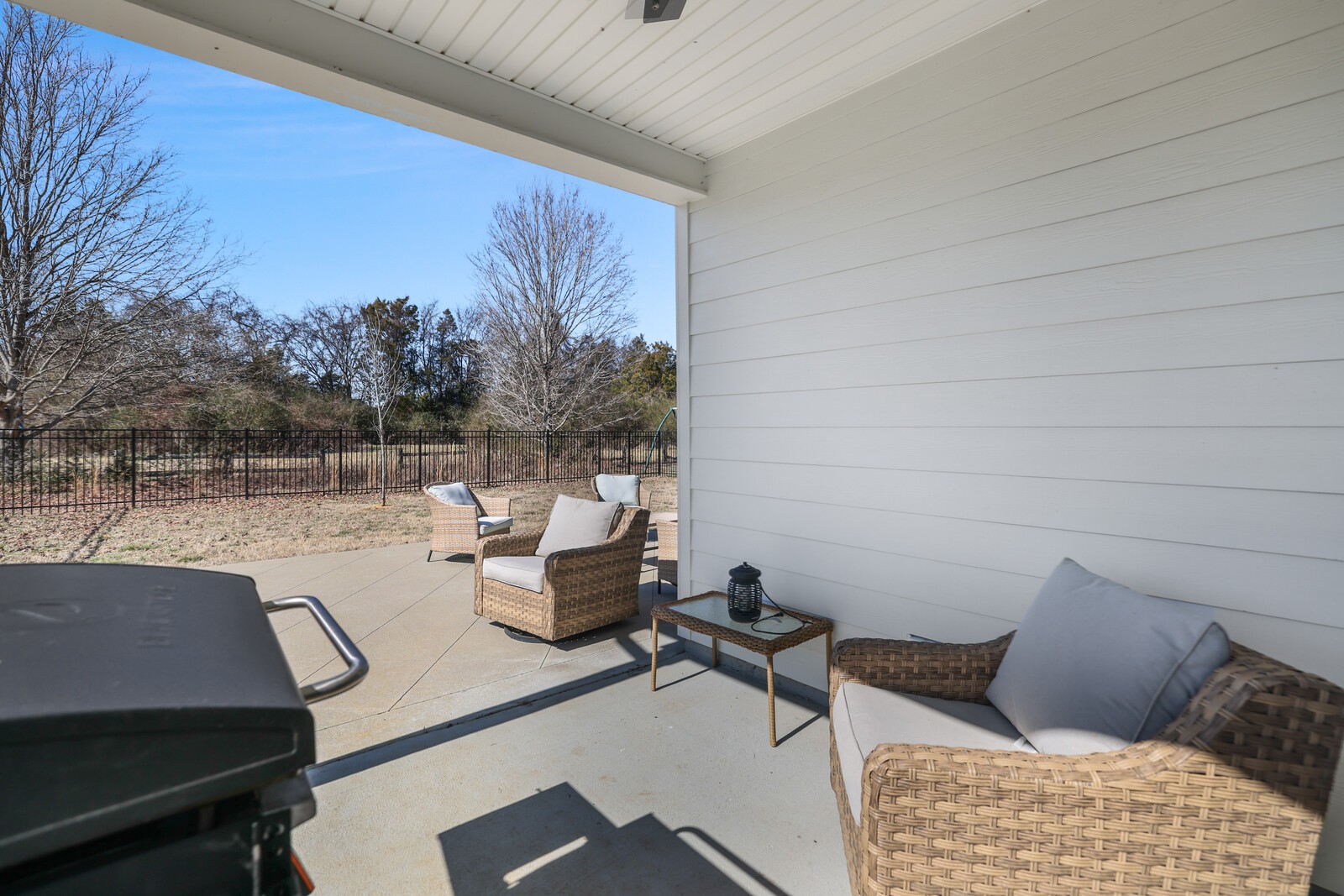 3722 Grimes Martinez Court Murfreesboro TN 37128
