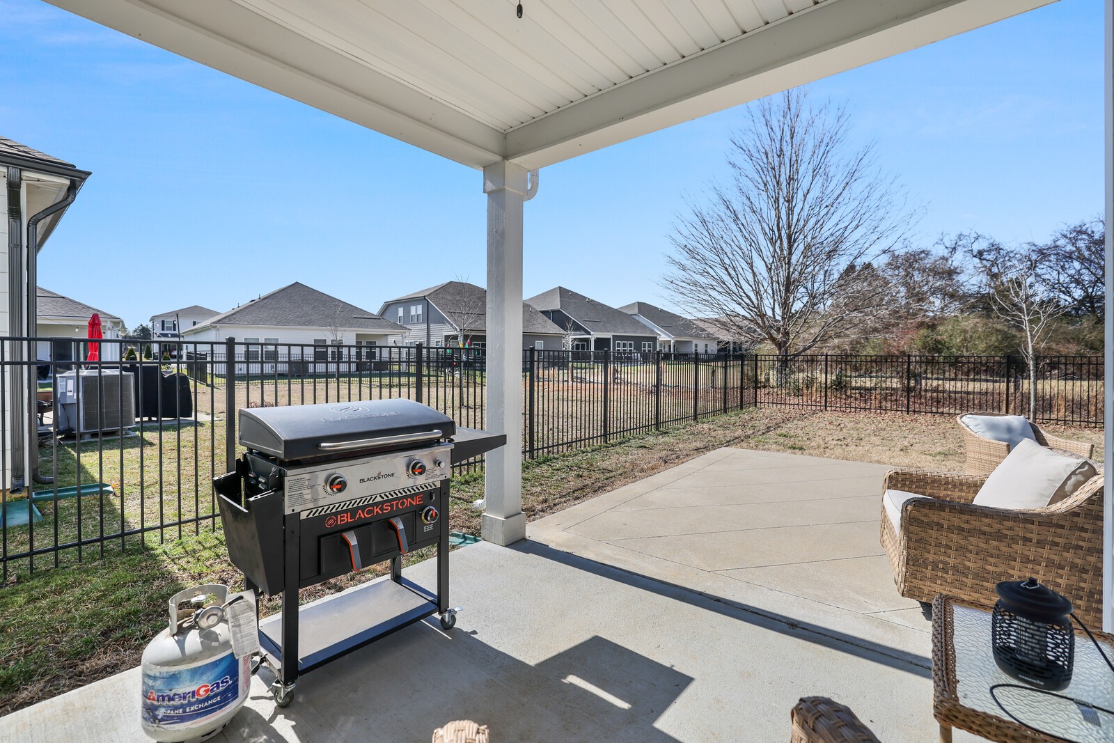 3722 Grimes Martinez Court Murfreesboro TN 37128