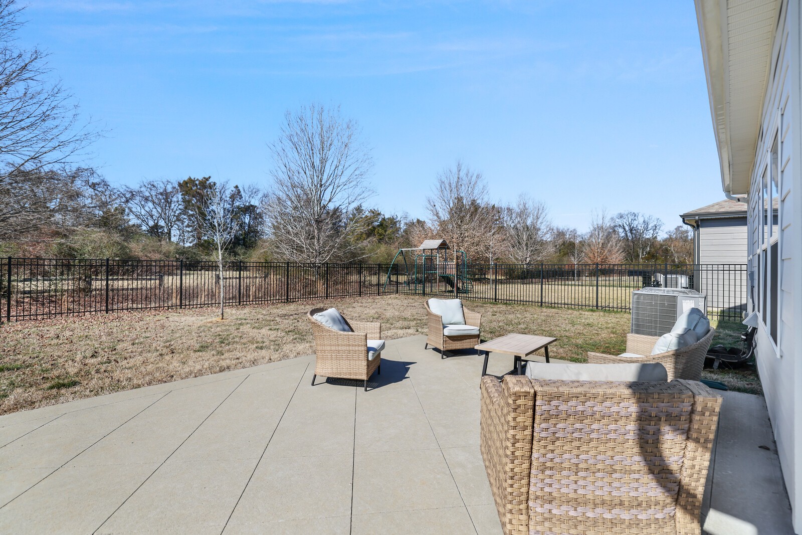 3722 Grimes Martinez Court Murfreesboro TN 37128