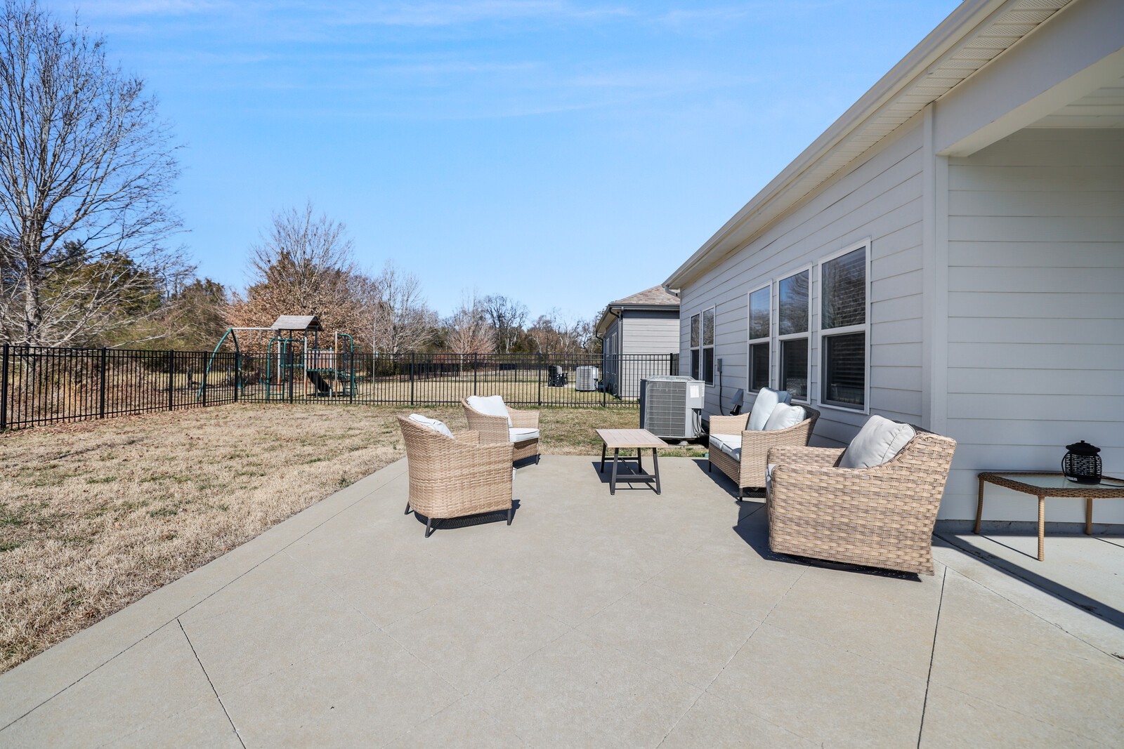 3722 Grimes Martinez Court Murfreesboro TN 37128