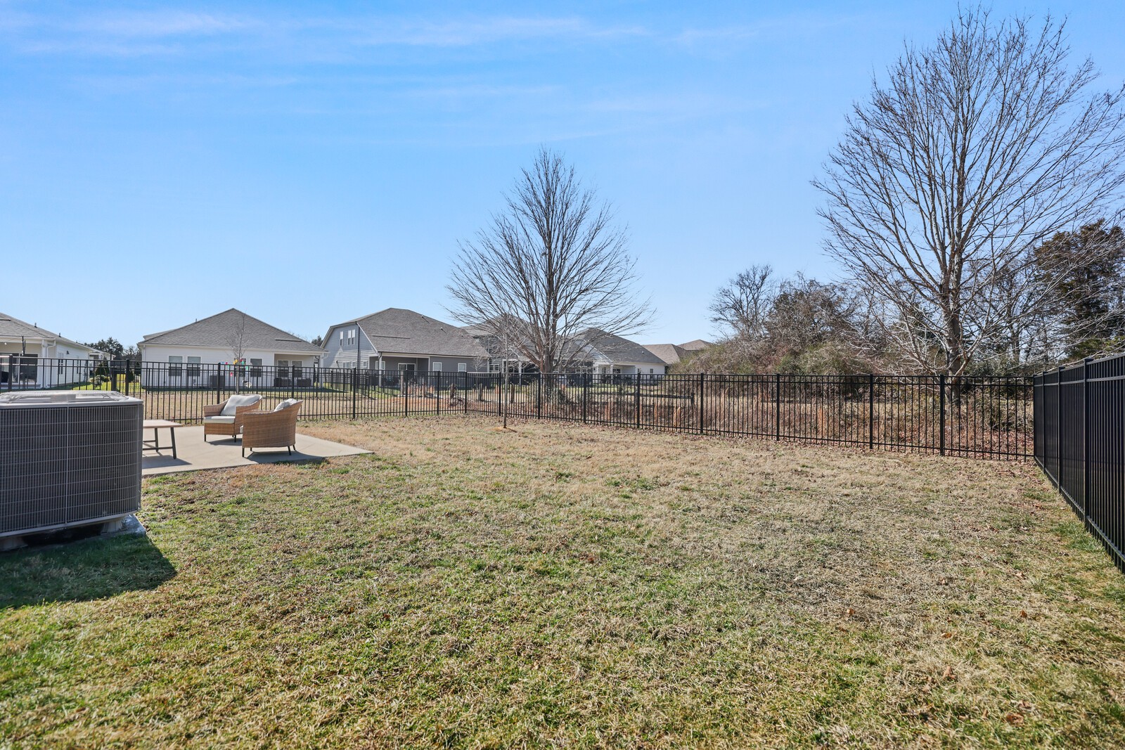 3722 Grimes Martinez Court Murfreesboro TN 37128