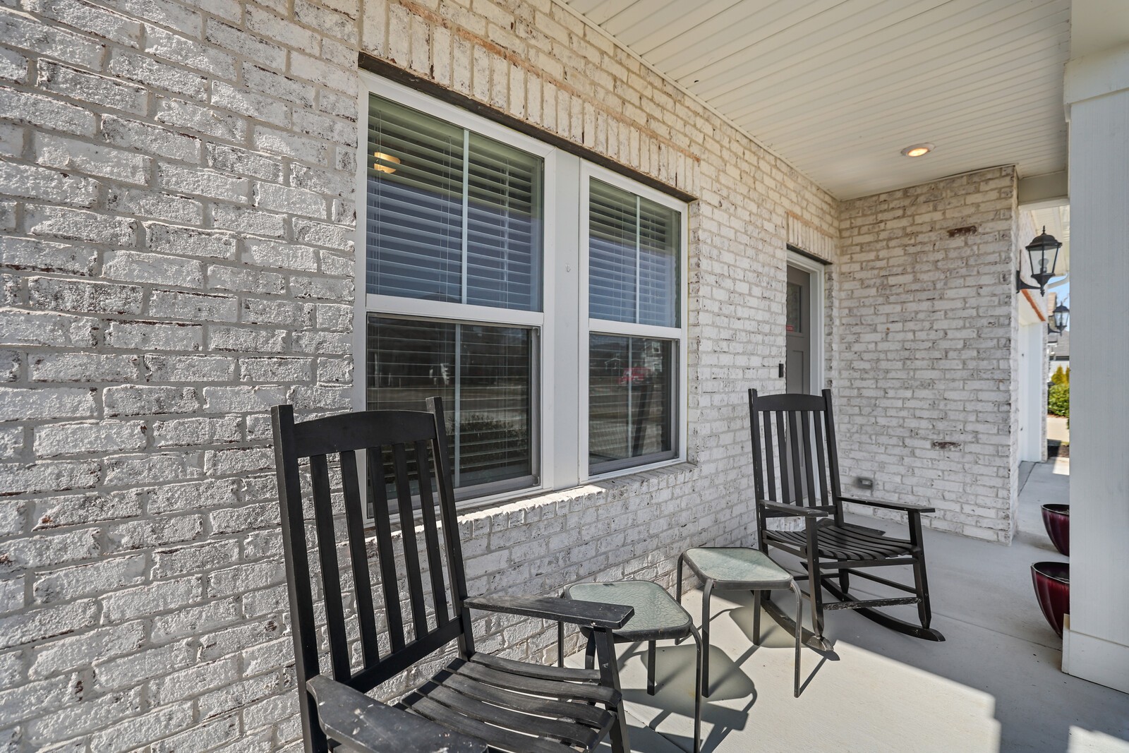 3722 Grimes Martinez Court Murfreesboro TN 37128