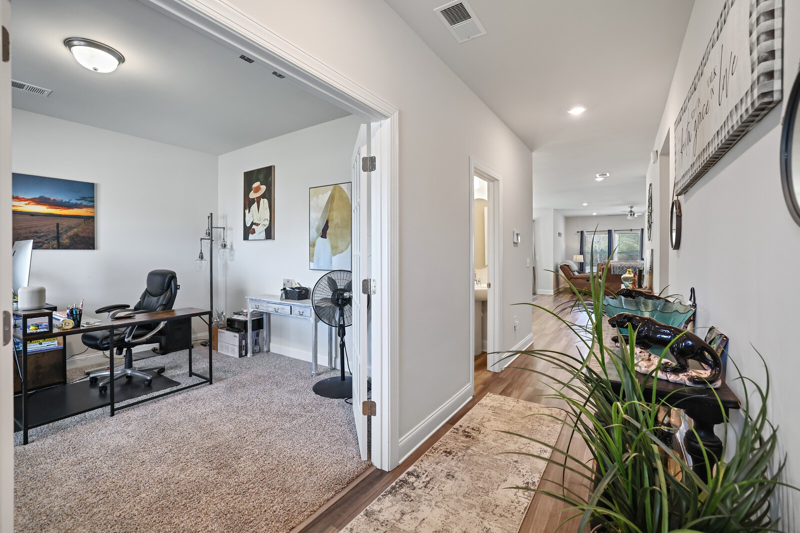 3722 Grimes Martinez Court Murfreesboro TN 37128
