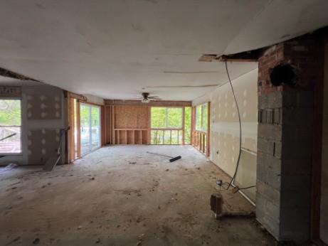 80 Poplar Knolls Lane Mc Kenzie TN 38201