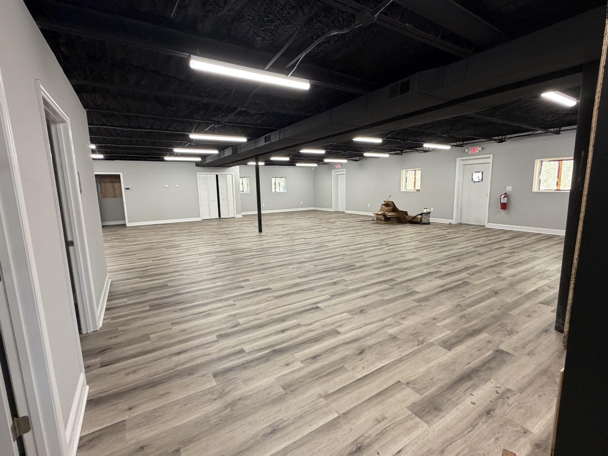 137 W Broadway Gallatin TN 37066