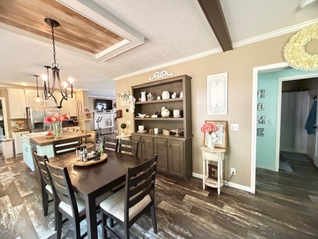 118 Herrin Road Morrison TN 37357