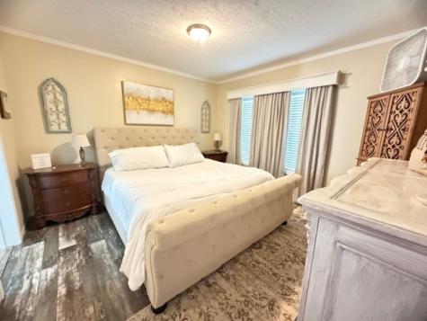 118 Herrin Road Morrison TN 37357