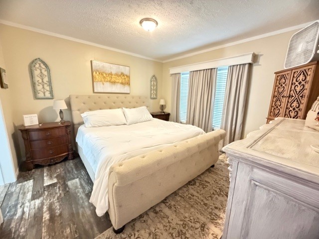 118 Herrin Road Morrison TN 37357