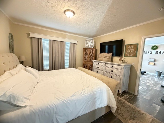 118 Herrin Road Morrison TN 37357