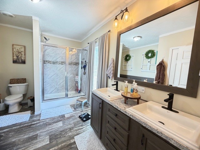 118 Herrin Road Morrison TN 37357