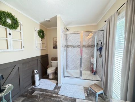 118 Herrin Road Morrison TN 37357