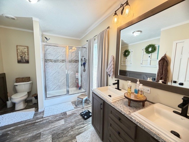 118 Herrin Road Morrison TN 37357
