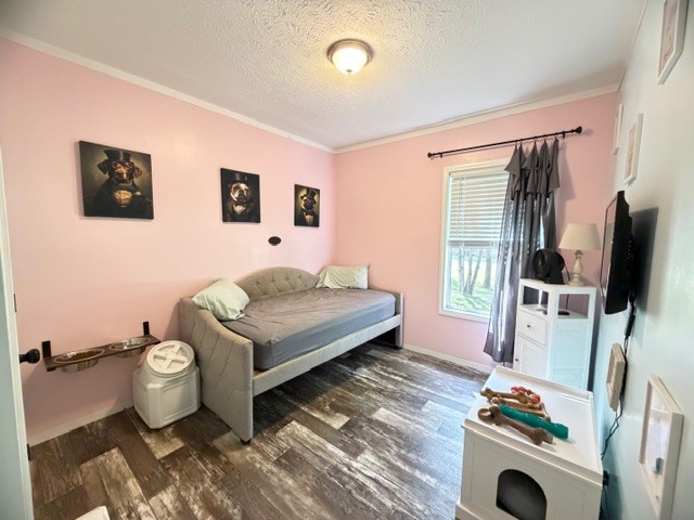 118 Herrin Road Morrison TN 37357