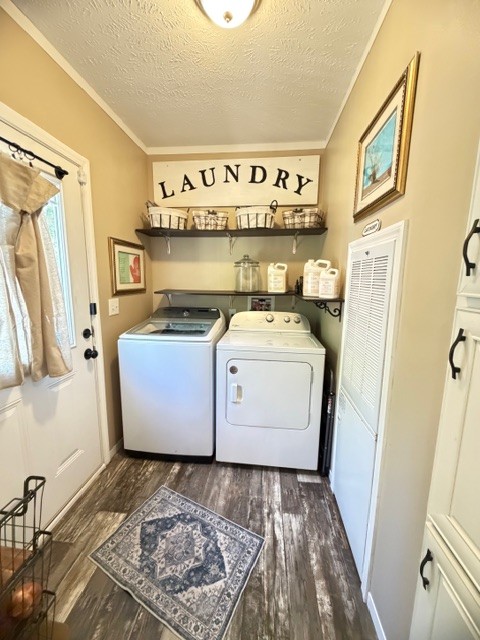 118 Herrin Road Morrison TN 37357