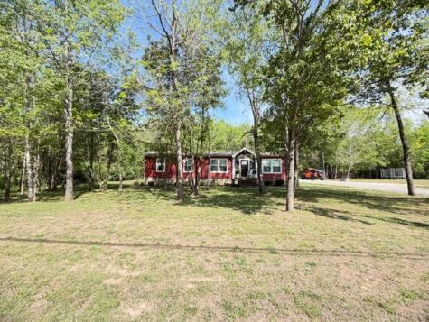 118 Herrin Road Morrison TN 37357