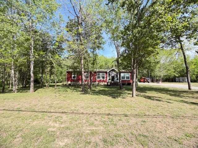 118 Herrin Road Morrison TN 37357