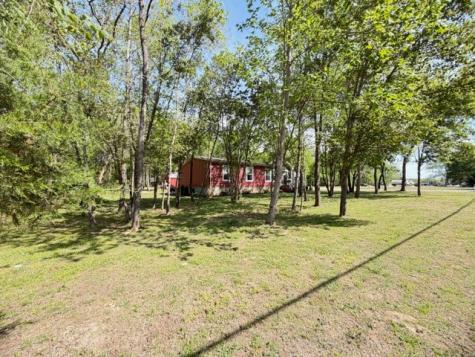 118 Herrin Road Morrison TN 37357