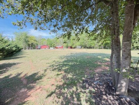 118 Herrin Road Morrison TN 37357