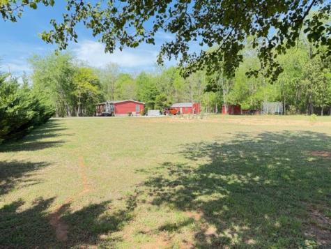 118 Herrin Road Morrison TN 37357