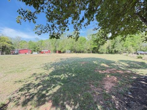 118 Herrin Road Morrison TN 37357