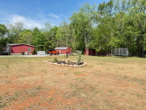 118 Herrin Road Morrison TN 37357