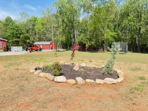 118 Herrin Road Morrison TN 37357