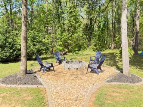 118 Herrin Road Morrison TN 37357