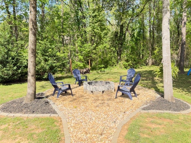 118 Herrin Road Morrison TN 37357