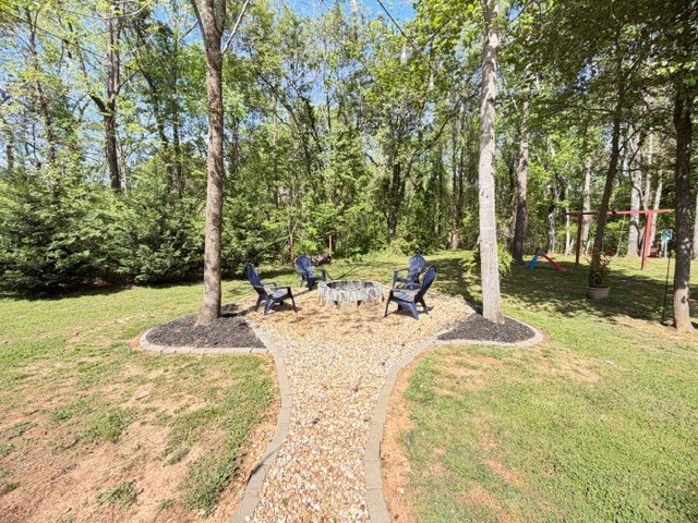 118 Herrin Road Morrison TN 37357