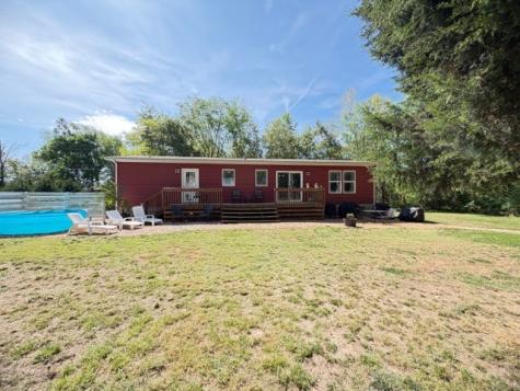 118 Herrin Road Morrison TN 37357