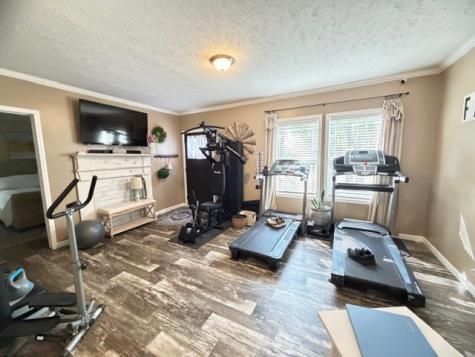 118 Herrin Road Morrison TN 37357
