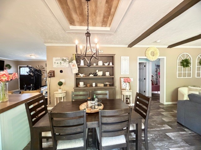 118 Herrin Road Morrison TN 37357