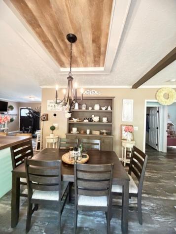 118 Herrin Road Morrison TN 37357