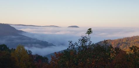 0 Thunder Ridge Drive South Pittsburg TN 37380
