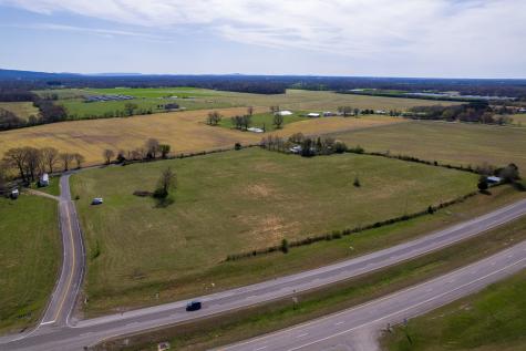 0 Winchester Highway Elora TN 37328
