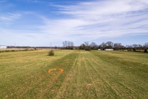 0 Winchester Highway Elora TN 37328