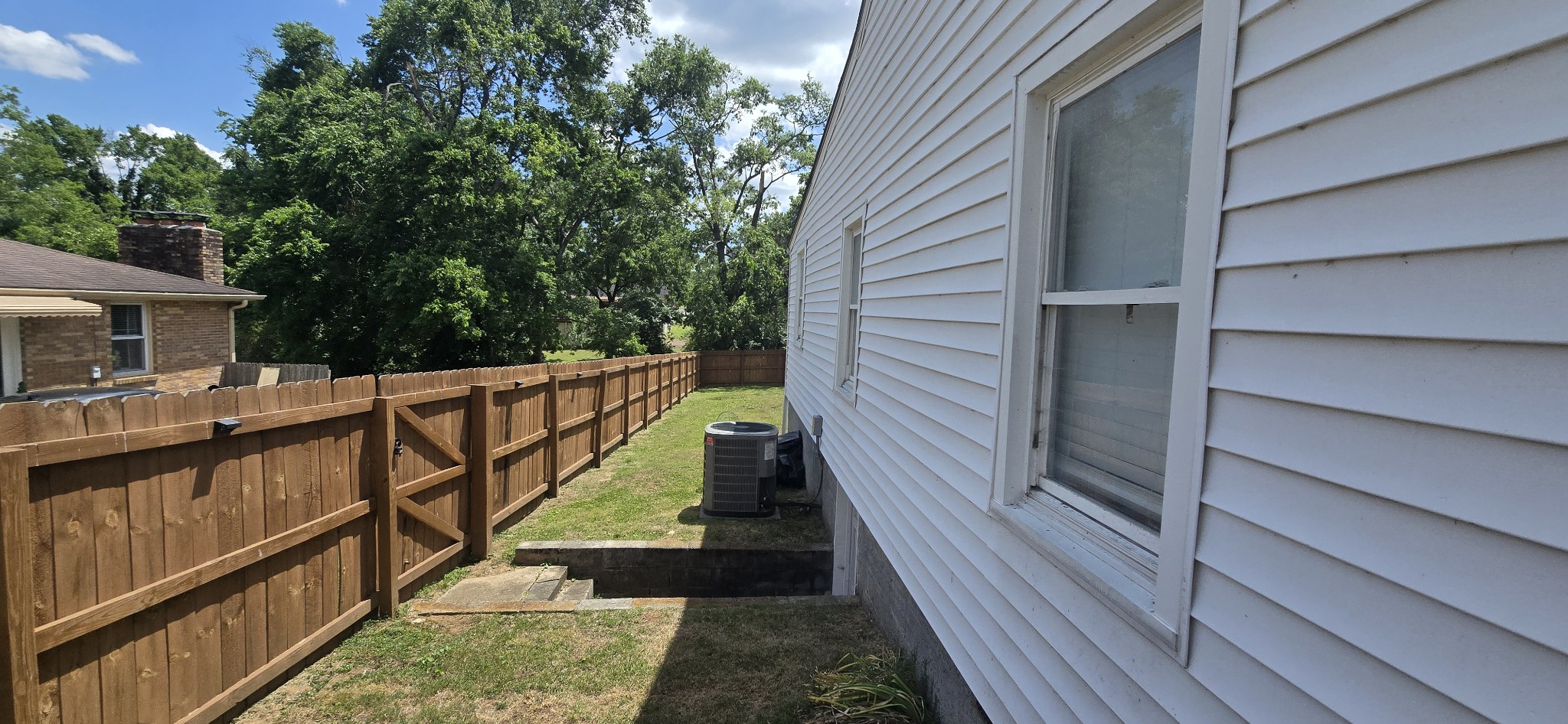 219 Morton Avenue Nashville TN 37211