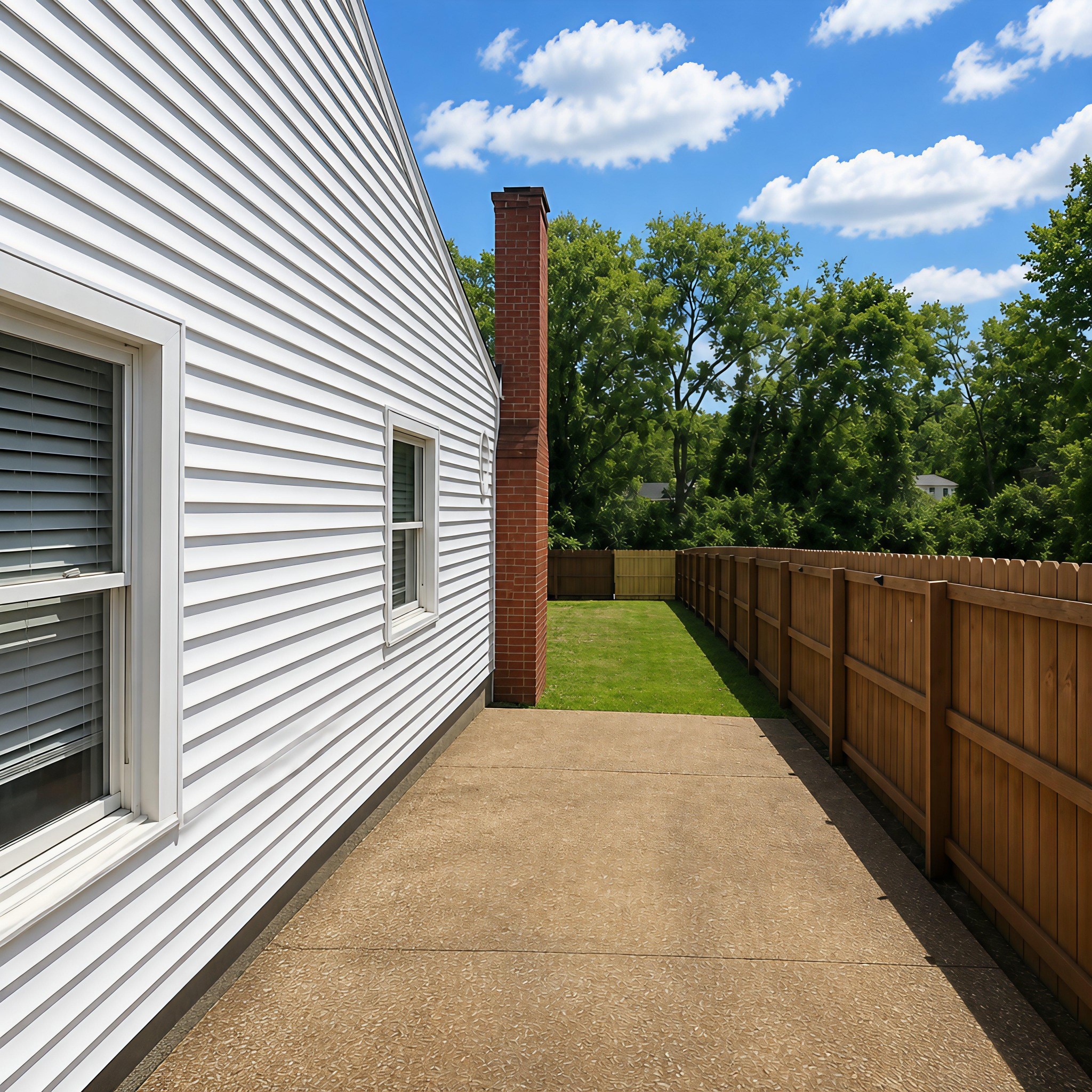 219 Morton Avenue Nashville TN 37211